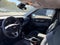 2023 Nissan Rogue AWD SV *Ltd Avail*