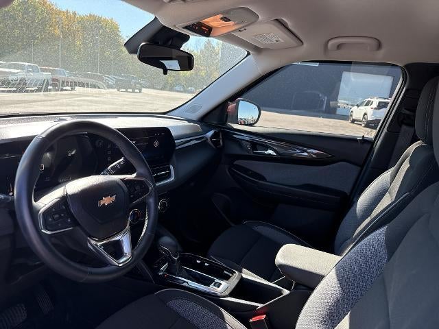 2023 Nissan Rogue AWD SV *Ltd Avail*