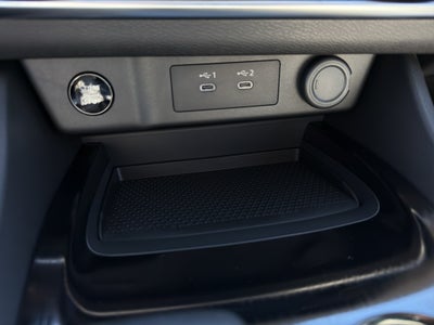 2026 Nissan Rogue 2026.5 AWD Dark Armor