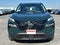 2026 Nissan Rogue 2026.5 AWD Dark Armor