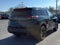 2026 Nissan Rogue 2026.5 AWD Dark Armor