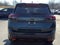 2026 Nissan Rogue 2026.5 AWD Dark Armor