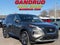 2023 Nissan Rogue AWD SV *Ltd Avail*