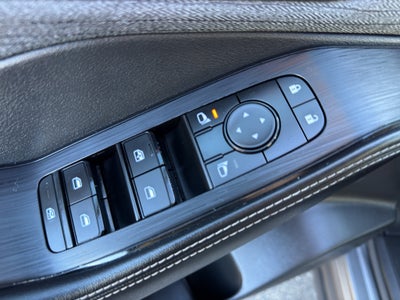 2023 Nissan Rogue AWD SV *Ltd Avail*