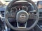 2023 Nissan Rogue AWD SV *Ltd Avail*