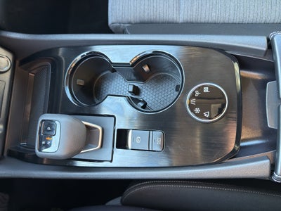 2023 Nissan Rogue AWD SV *Ltd Avail*