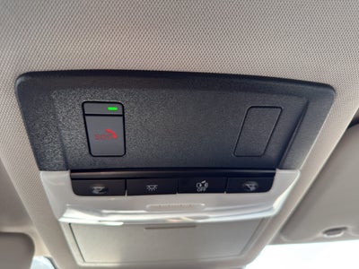 2023 Nissan Rogue AWD SV *Ltd Avail*