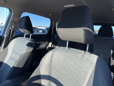 2023 Nissan Rogue AWD SV *Ltd Avail*