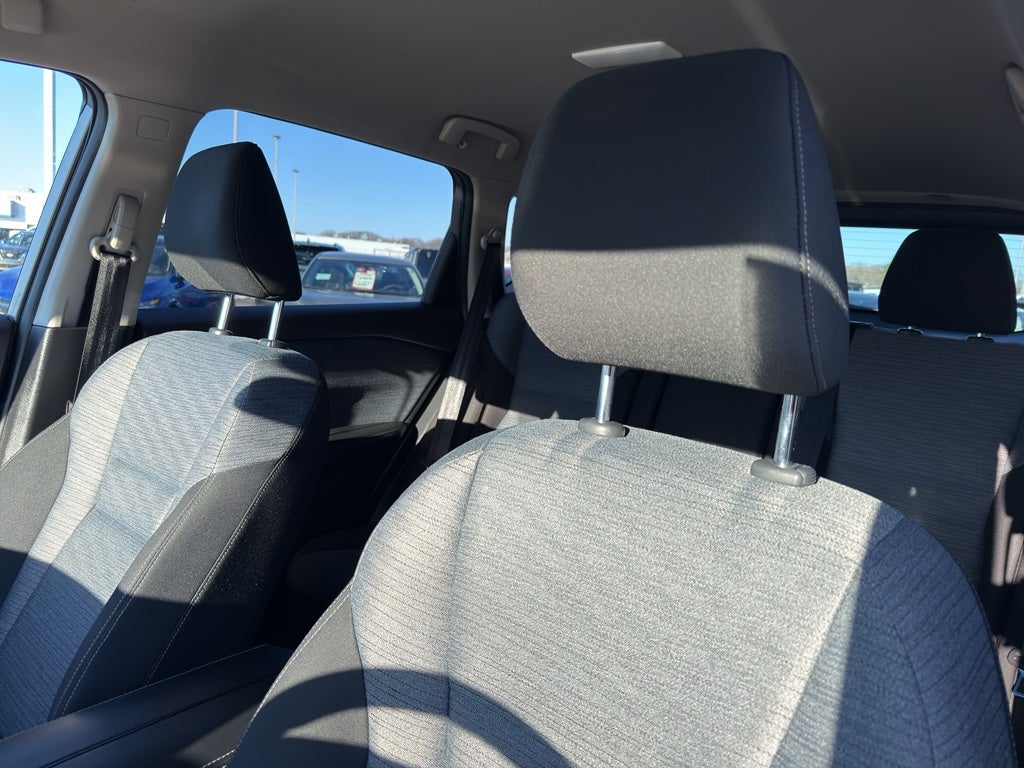 2023 Nissan Rogue AWD SV *Ltd Avail*