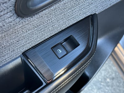 2023 Nissan Rogue AWD SV *Ltd Avail*