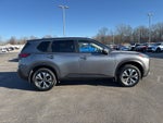 2023 Nissan Rogue AWD SV *Ltd Avail*