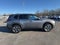 2023 Nissan Rogue AWD SV *Ltd Avail*