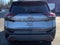 2023 Nissan Rogue AWD SV *Ltd Avail*