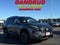 2026 Nissan Rogue AWD SV *Ltd Avail*