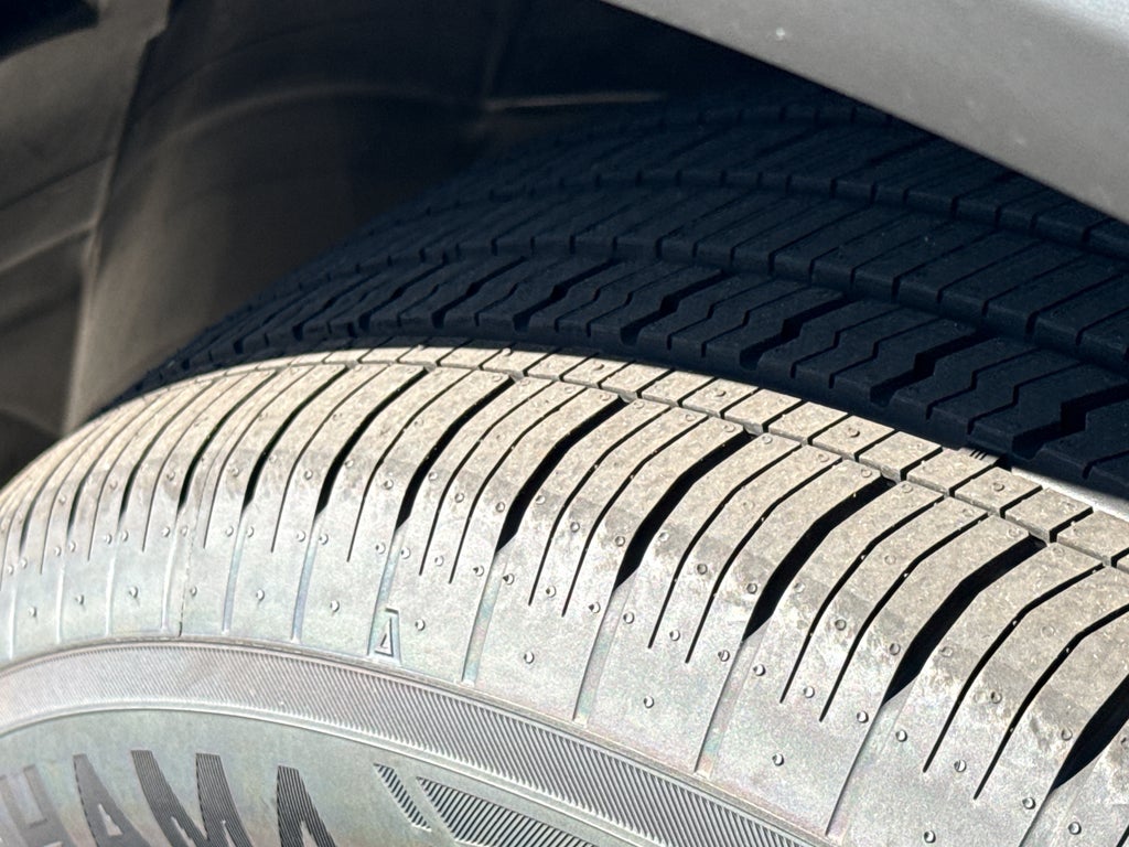 2026 Nissan Rogue AWD SV *Ltd Avail*