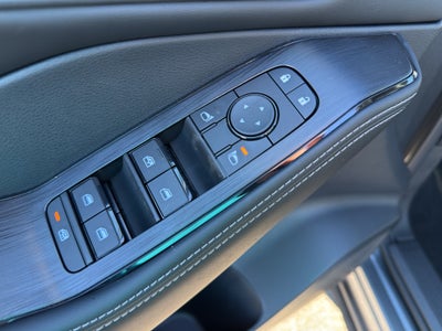 2026 Nissan Rogue AWD SV *Ltd Avail*