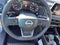 2026 Nissan Rogue AWD SV *Ltd Avail*