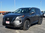 2026 Nissan Rogue AWD SV *Ltd Avail*