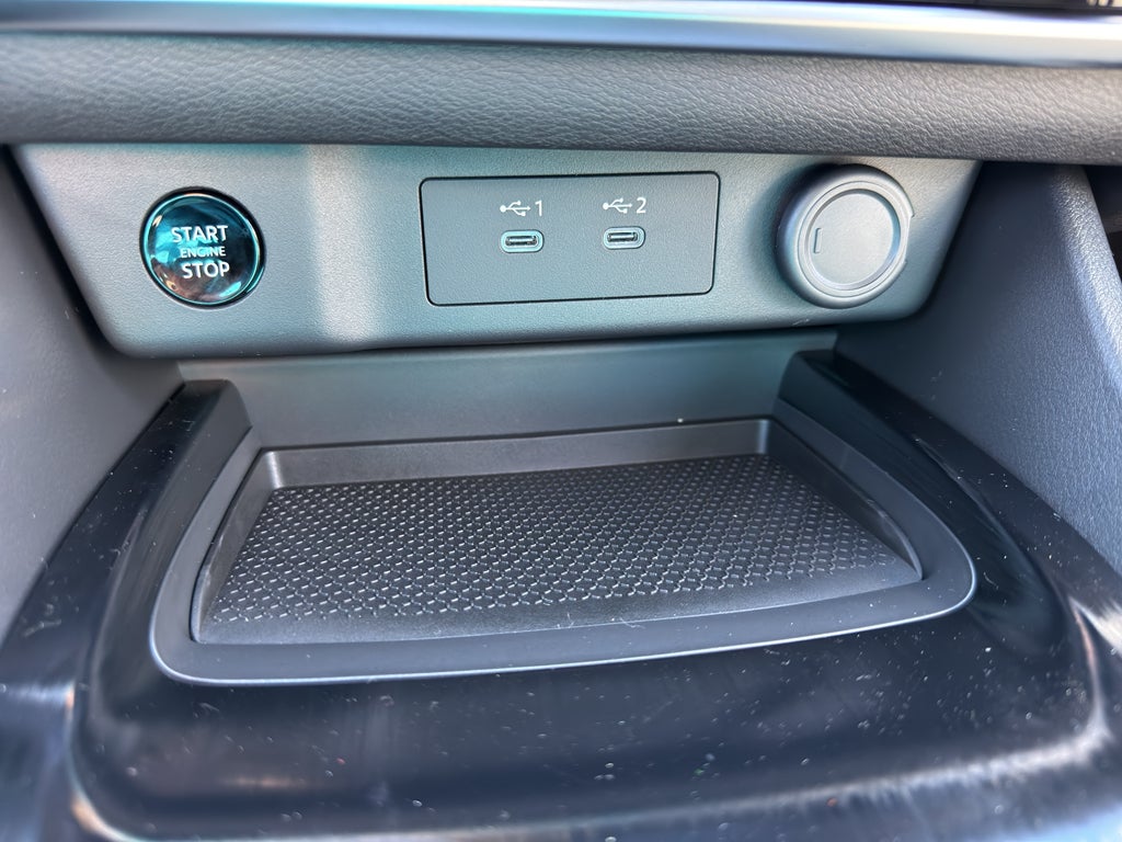 2026 Nissan Rogue AWD SV *Ltd Avail*