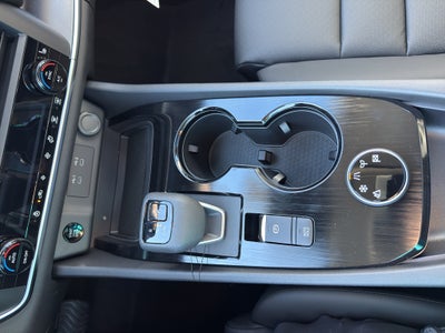 2026 Nissan Rogue AWD SV *Ltd Avail*