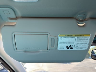 2026 Nissan Rogue AWD SV *Ltd Avail*