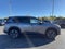2026 Nissan Rogue AWD SV *Ltd Avail*