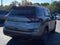 2026 Nissan Rogue AWD SV *Ltd Avail*