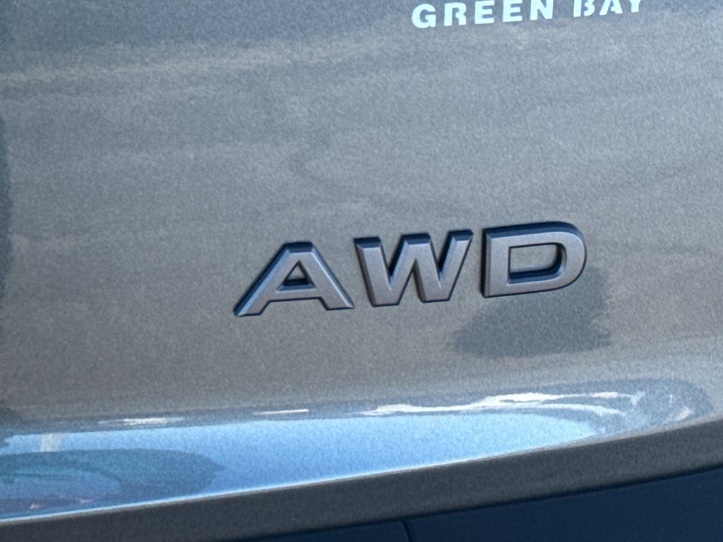 2026 Nissan Rogue AWD SV *Ltd Avail*