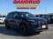 2026 Nissan Rogue 2026.5 AWD Dark Armor