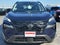 2026 Nissan Rogue 2026.5 AWD Dark Armor