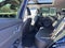 2026 Nissan Rogue 2026.5 AWD Dark Armor
