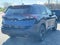 2026 Nissan Rogue 2026.5 AWD Dark Armor