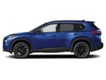 2026 Nissan Rogue 2026.5 AWD Dark Armor