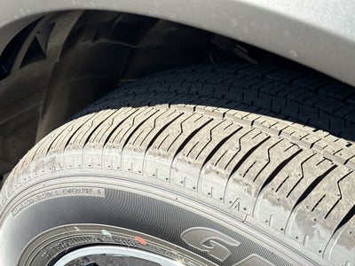 2026 Nissan Rogue AWD SV *Ltd Avail*