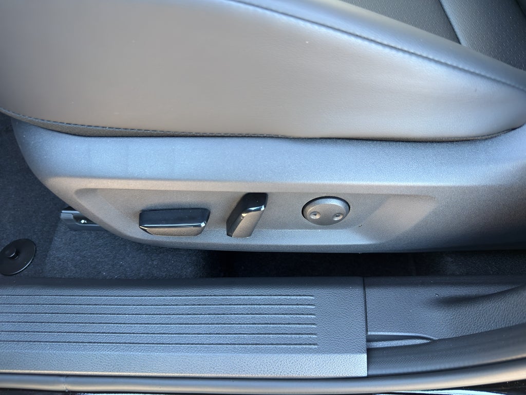 2026 Nissan Rogue AWD SV *Ltd Avail*