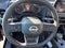2026 Nissan Rogue AWD SV *Ltd Avail*