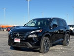 2026 Nissan Rogue AWD SV *Ltd Avail*