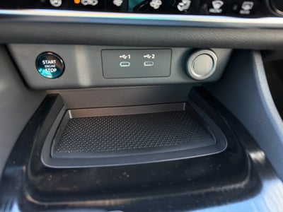 2026 Nissan Rogue AWD SV *Ltd Avail*