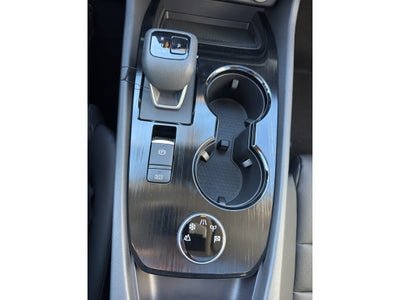 2026 Nissan Rogue AWD SV *Ltd Avail*