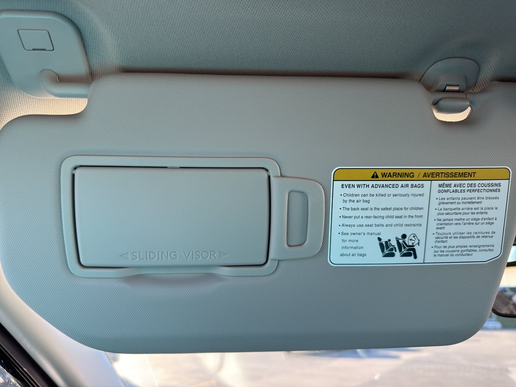 2026 Nissan Rogue AWD SV *Ltd Avail*