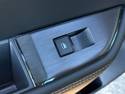 2026 Nissan Rogue AWD SV *Ltd Avail*