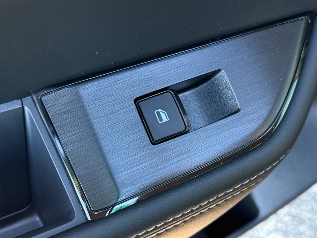 2026 Nissan Rogue AWD SV *Ltd Avail*