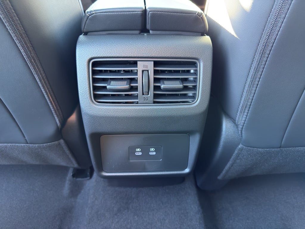 2026 Nissan Rogue AWD SV *Ltd Avail*