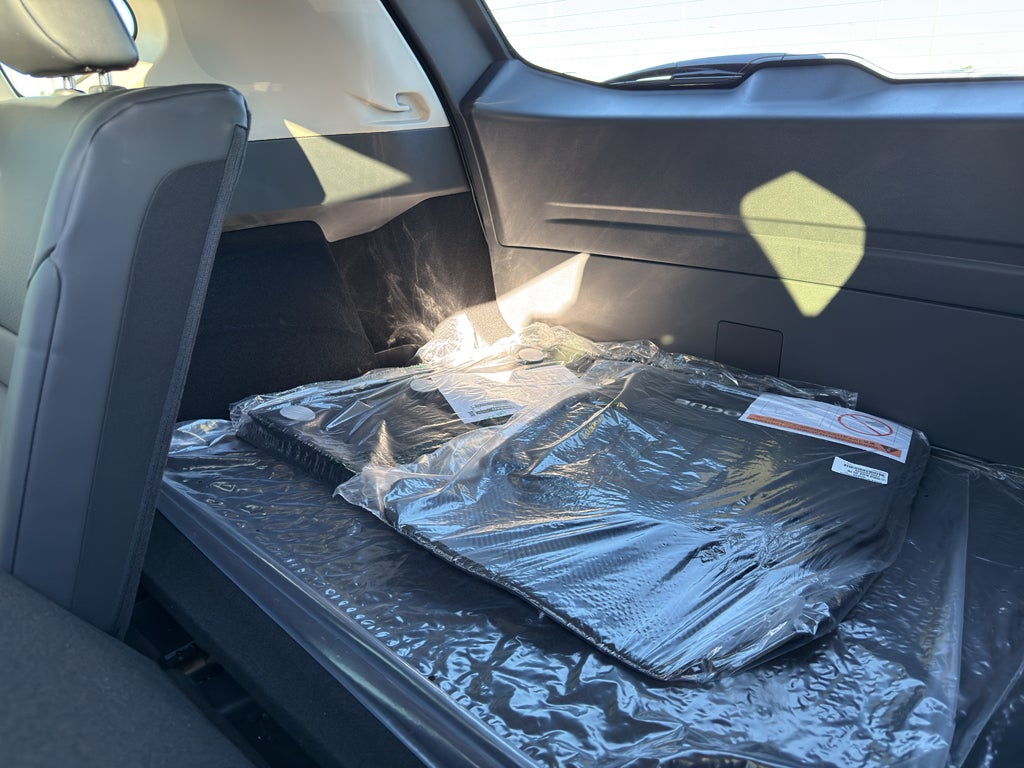 2026 Nissan Rogue AWD SV *Ltd Avail*