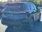 2026 Nissan Rogue AWD SV *Ltd Avail*