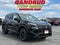 2026 Nissan Rogue 2026.5 AWD Dark Armor