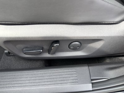 2026 Nissan Rogue 2026.5 AWD Dark Armor