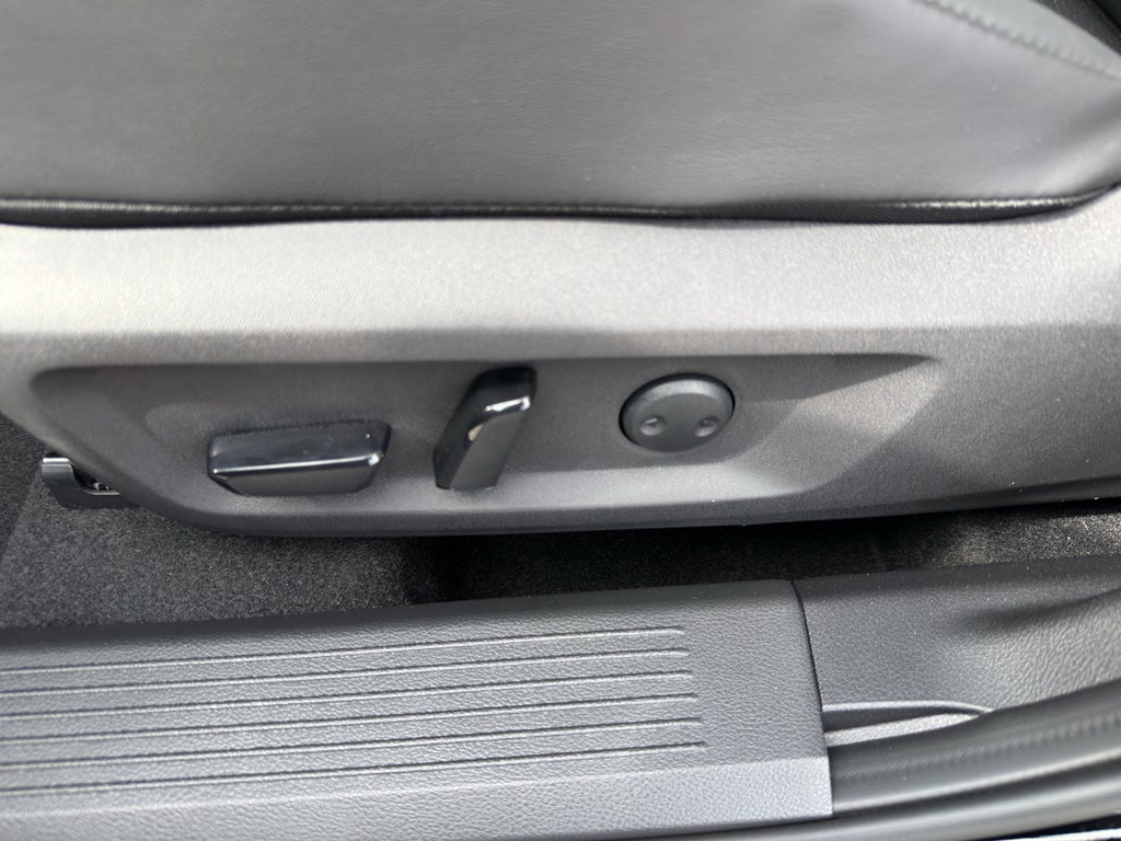 2026 Nissan Rogue 2026.5 AWD Dark Armor