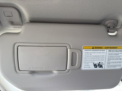 2026 Nissan Rogue 2026.5 AWD Dark Armor