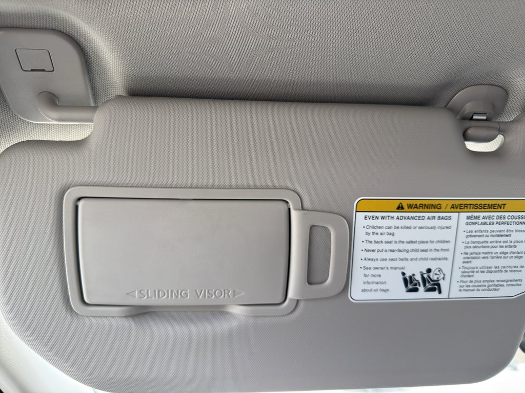 2026 Nissan Rogue 2026.5 AWD Dark Armor